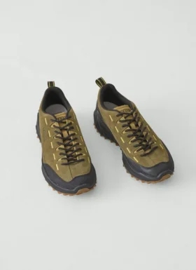 Sneakers Keen Jasper Zionic