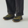 Sneakers Keen Jasper Zionic