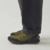 Sneakers Keen Jasper Zionic