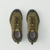 Sneakers Keen Jasper Zionic