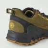 Sneakers Keen Jasper Zionic