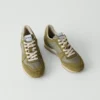 Sneakers Novesta Marathon