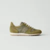 Sneakers Novesta Marathon