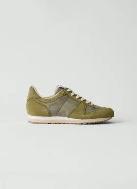 Sneakers Novesta Marathon