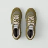 Sneakers Novesta Marathon