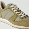 Sneakers Novesta Marathon