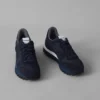 Sneakers Novesta Marathon Trail Sneakers Novesta Marathon Trail