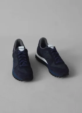 Sneakers Novesta Marathon Trail
