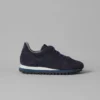 Sneakers Novesta Marathon Trail Sneakers Novesta Marathon Trail
