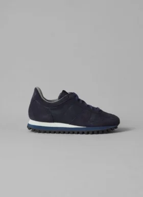 Sneakers Novesta Marathon Trail