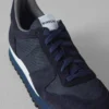Sneakers Novesta Marathon Trail Sneakers Novesta Marathon Trail