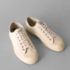 Sneakers Novesta Star Master