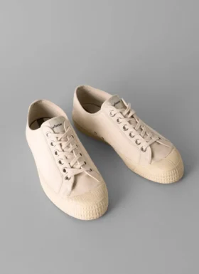 Sneakers Novesta Star Master