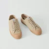 Sneakers Novesta Star Master