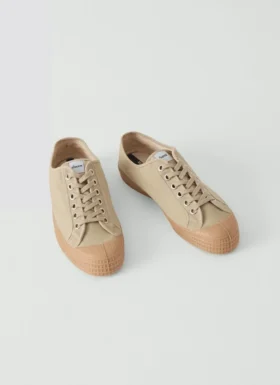 Sneakers Novesta Star Master