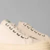 Sneakers Novesta Star Master
