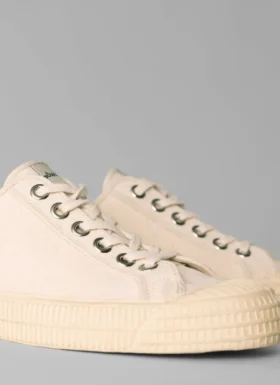 Sneakers Novesta Star Master