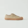 Sneakers Novesta Star Master