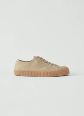Sneakers Novesta Star Master