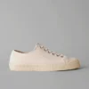 Sneakers Novesta Star Master