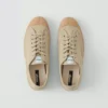 Sneakers Novesta Star Master
