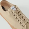 Sneakers Novesta Star Master