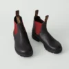 Stivali Chelsea in pelle Blundstone Originals Stivali Chelsea in pelle Blundstone Originals