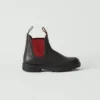 Stivali Chelsea in pelle Blundstone Originals Stivali Chelsea in pelle Blundstone Originals