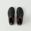 Stivali Chelsea in pelle Blundstone Originals Stivali Chelsea in pelle Blundstone Originals