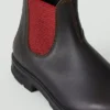 Stivali Chelsea in pelle Blundstone Originals Stivali Chelsea in pelle Blundstone Originals