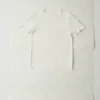T-shirt a maniche corte in cotone biologico Theo T-shirt a maniche corte in cotone biologico Theo