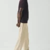 T-shirt a maniche corte in cotone biologico Theo T-shirt a maniche corte in cotone biologico Theo