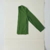 T-shirt a maniche lunghe in cotone Frank T-shirt a maniche lunghe in cotone Frank