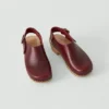 Zoccoli da chef Kit and Clogs