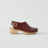 Zoccoli da chef Kit and Clogs