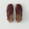 Zoccoli da chef Kit and Clogs