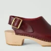 Zoccoli da chef Kit and Clogs