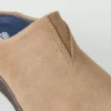 Zoccoli slip-on in pelle scamosciata e sughero Blundstone Zoccoli slip-on in pelle scamosciata e sughero Blundstone